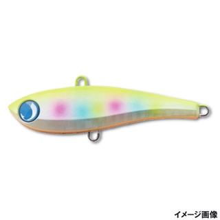 #05 スケチャートキャンディー