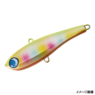 10(バナナフラッシュレインボー)