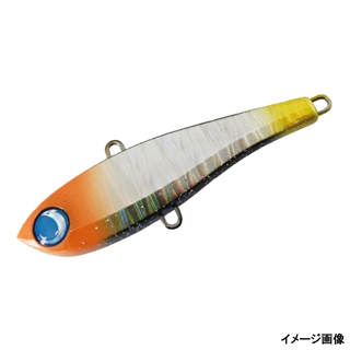 12(サラシボタル)