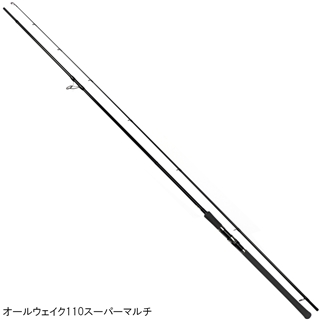 追跡便【EMU】大人気♡シープスキン スリッパ☆Eden ジャンプライズ オールウェイク110スーパーマルチ【大型商品