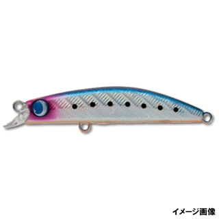 ジャンプライズ ベビーロウディー 95S #103 ブルピンイワシ - 釣具の