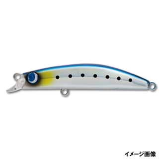 ベビーロウディー95s ジャンプライズ