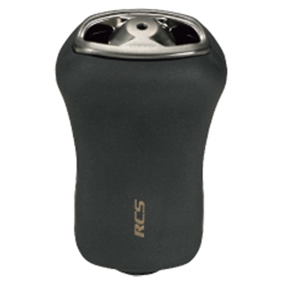 SLPワークス SLPW ダイワ RCS ハイグリップI型パワーノブ