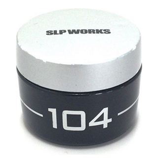 ダイワ　SLP WORKS 1012SV G1 メンテナンスグリス104 SLPワークス SLPW ダイワ メンテナンスグリス104 - 釣具のポイント