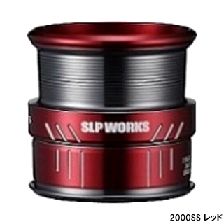 Amazon | ダイワslpワークス(Daiwa Slp Works) SLPW EX LT