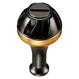 nice & slowさま専用 ZR Entry 18MW -brushed-（受注生産品） – E:S CORPORATION