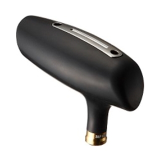 SLPワークス SLPW ダイワ RCS 85mm Tシェイプパワーノブ