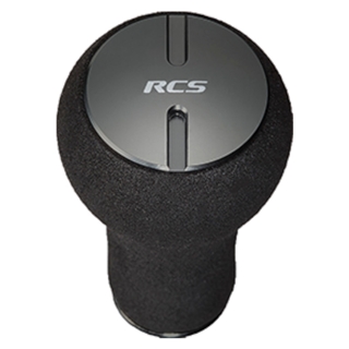 SLPワークス SLPW ダイワ RCS パワーライトノブ Mロング