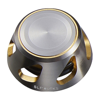 シルバー・ゴールド