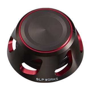 ブラック・レッド