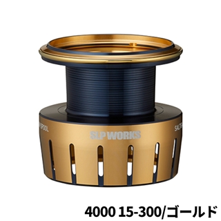 DAIWA（釣り） ダイワ 23 スティーズ A II TW 1000H 右ハンドル