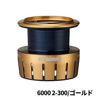 商品検索 ダイワ セルテートSW - 釣具のポイント 【公式