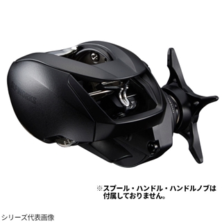【美品】 ジリオン TW カスタムボディ 1000HL-SLPW 左ハンドル 4560454389435_1.jpg