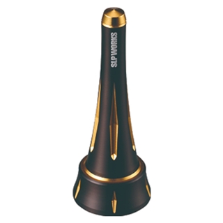 ブラック・ゴールド