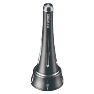 ガンメタ・シルバー