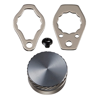 シャンパンゴールド