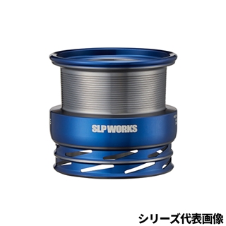 SLPワークス SLPW ダイワ SLPW LT TYPE-βスプール 2000SS