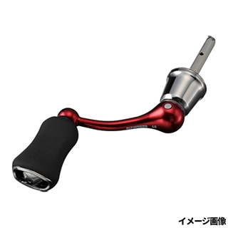 YO★☆SLPW カスタム　ハンドル　90、85mm2本セット SLPW パワーハンドルセット│SLP WORKS