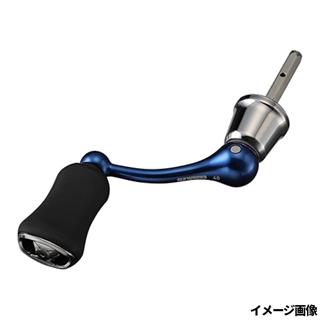 santabarbarafinds シャフトバンド4枚セット Assembly Switch 11000058