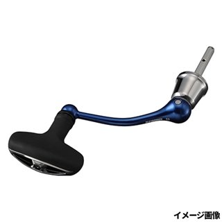 商品検索 リール・カスタムパーツ:カスタムパーツ:ハンドル - 釣具の