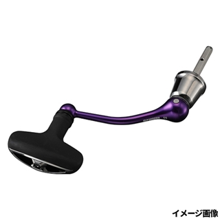 パープル
