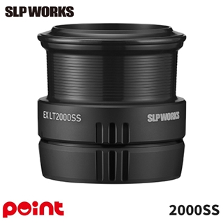 商品検索 リール・カスタムパーツ:カスタムパーツ:スプール - 釣具の