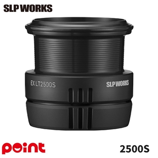 商品検索 リール・カスタムパーツ:カスタムパーツ:スプール - 釣具の