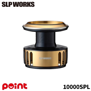 商品検索 リール・カスタムパーツ:カスタムパーツ:スプール - 釣具の