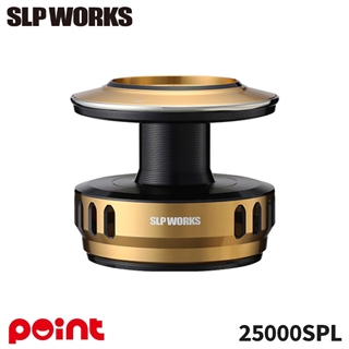 商品検索 リール・カスタムパーツ:カスタムパーツ:スプール - 釣具の