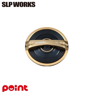 SLPワークス SLPW ダイワ 25ソルティガ DRDラジエーションノブ - 釣具