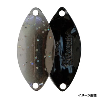 37 悶絶ホワイトII