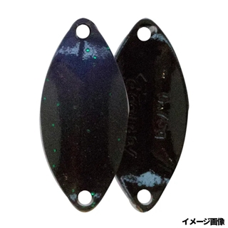 38 悶絶パープルII