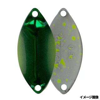 44 キシリトール