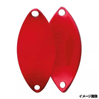 76 フラッシュピンク