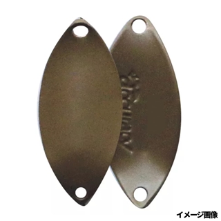 79 ダークアース