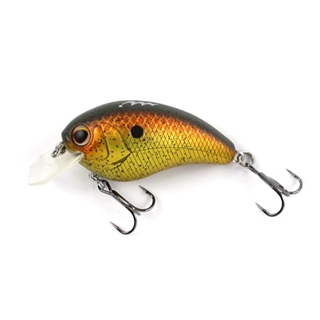 ミブロ ミブロ バレットヘッド ＃012（シャインブリーム