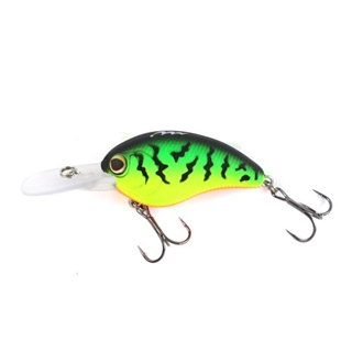 ミブロ　バレットヘッド　6個セット ミブロ バレットヘッド mibro BULLET HEAD : バックラッシュ