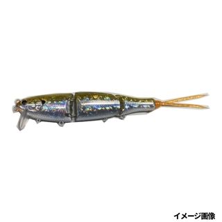 mibro（ミブロ）アダプトスイマー160のインプレと特徴！変幻自在