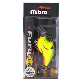 #02 ブラック/チャート