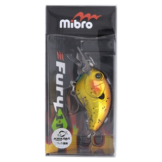 #06 シャインブルブリーム