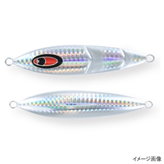 商品検索 - 釣具のポイント 【公式】オンラインストア 商品検索 - 釣具のポイント 【公式】オンラインストア