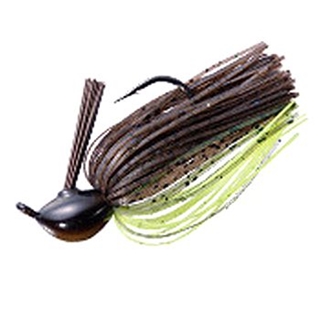 商品検索 - 釣具のポイント 【公式】オンラインストア