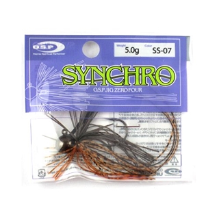 商品検索 - 釣具のポイント 【公式】オンラインストア