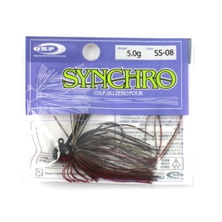 商品検索 - 釣具のポイント 【公式】オンラインストア