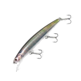 OSP アシュラ 925SP RP68（リアルオイカワ） - 釣具の