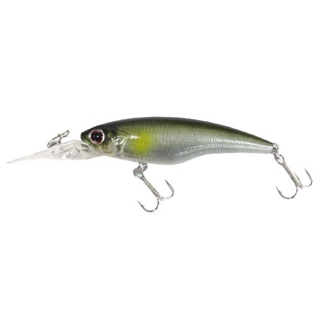 RP-01(ﾘｱﾙｱﾕ)