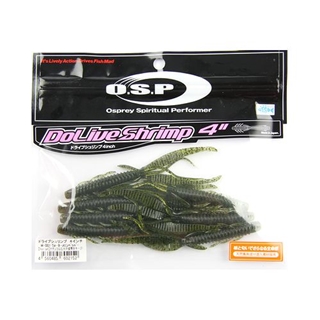 W001 ウォーターメロンペッパー