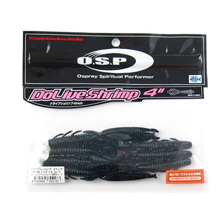 W006 ブラック･ブルーフレーク