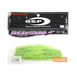 W007 ライムチャート