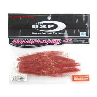 W025 ナチュラルピンク